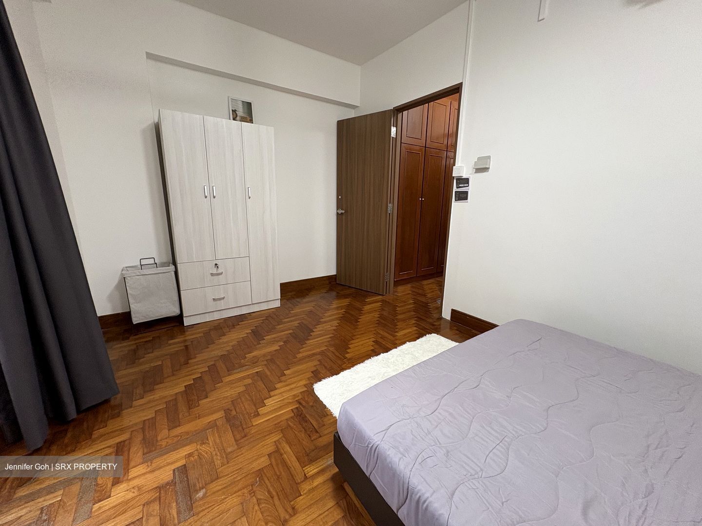 Westcove Condominium (D5), Condominium #628846431